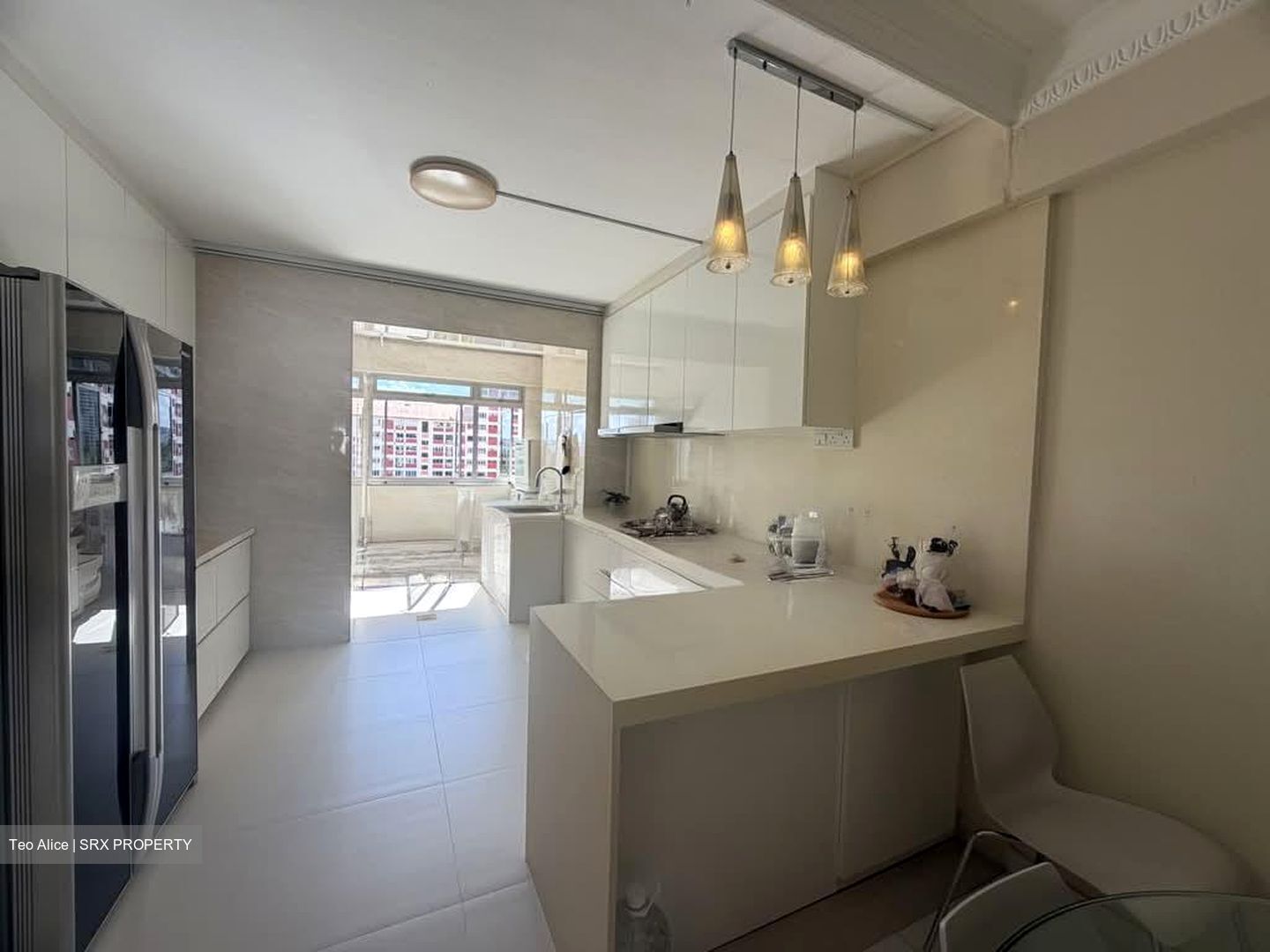 Blk 235 Bishan Street 22 (Bishan), HDB 4 Rooms #576352261